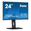 Prolite XUB2492HSC-B5 von iiyama
