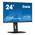 Prolite XUB2492HSC-B5 von iiyama