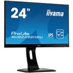 iiyama ProLite XUB2492HSU-B1