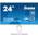 Prolite XUB2492HSU-W6 von iiyama