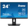 Prolite XUB2492QSU-B1 von iiyama