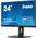 Prolite XUB2493HS-B6 von iiyama