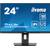 Iiyama Prolite XUB2493HSU-B7
