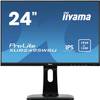 ProLite XUB2495WSU-B1 von iiyama