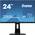 ProLite XUB2495WSU-B1 von iiyama