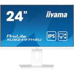 Iiyama Prolite XUB2497HSU-W2