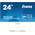 Prolite XUB2497HSU-W2 von iiyama