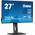 Prolite XUB2792UHSU-B6 von iiyama