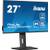 Iiyama Prolite XUB2792UHSU-B6
