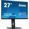 Prolite XUB2793HS-B6 von iiyama