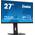 Prolite XUB2793HS-B6 von iiyama