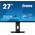 Prolite XUB2793QSU-B1 von iiyama