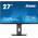 ProLite XUB2797QSN-B2 von iiyama