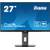 Iiyama ProLite XUB2797QSN-B2