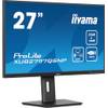 Prolite XUB2797QSNP-B1 von iiyama