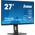 Prolite XUB2797QSNP-B1 von iiyama