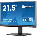 Iiyama XU2293HS -B5