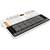 IK Multimedia IP-UNO-DRUM-IN