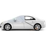 Frontscheibenabdeckung