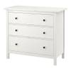 ‎703.604.14 von IKEA