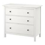 Ikea ‎703.604.14