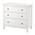 ‎703.604.14 von IKEA