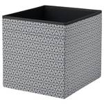 IKEA Dröna Box