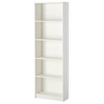 IKEA GERSBY