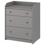 Ikea Hauga