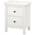 HEMNES Kommode von IKEA