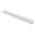 IKE-902.921.03 von IKEA