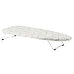 IKEA JÄLL Bügelbrett