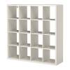 KALLAX - 16 Fächer von IKEA