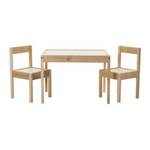 Ikea SYNCHKG024411