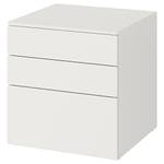 Ikea Platsa/Smastad