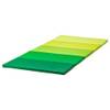 102.628.31_SML von IKEA