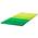 102.628.31_SML von IKEA