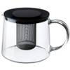 Riklig von IKEA