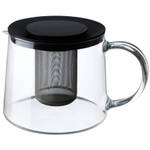 Ikea Riklig