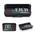 3,5 Zoll Head up Display von iKiKin