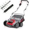 Bosch IB-SR 36 von IKRA