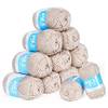 Baby Crochet Yarn von ilauke