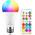 LED Lampe von iLC