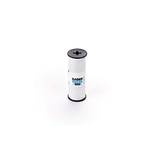 Ilford 1743399