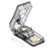 Tablettenteiler von ILLUVA