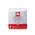 Classico von illy