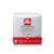 Illy Classico