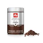 Illy Arabica Selection Indien