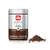 Illy Arabica Selection Indien