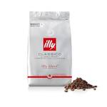 Illy Classico